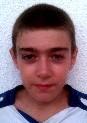 JOSU