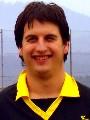 ALAIN ALAIN