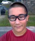 RUBEN