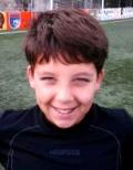 RUBEN