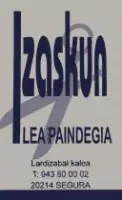 IZASKUN ILEAPANDEGIA