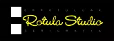 ROTULA STUDIO