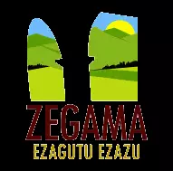 ZEGAMAKO UDALA