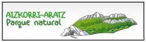 AIZKORRI-ARATZ PARKE NATURALA Colaborador GOIERRI FUTBOL TALDEA